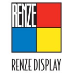 Renze Display