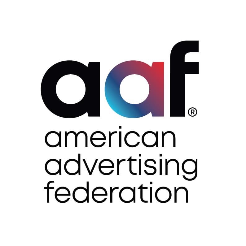 AAF Affinity Partner Benefits - AAF Nebraska