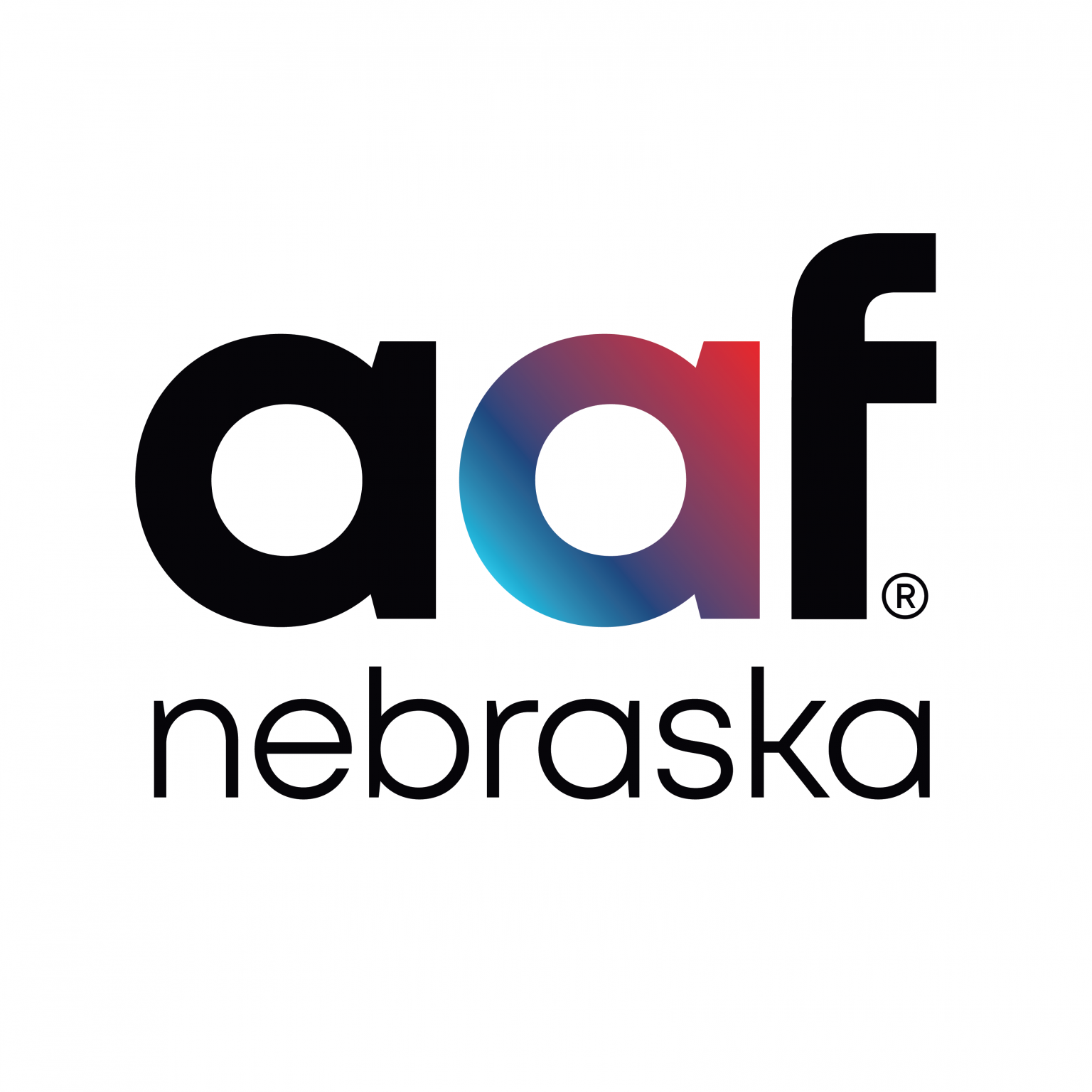 AAF Nebraska Awards Scholarships for 2022-2023 School Year - AAF Nebraska