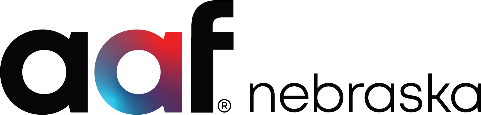 American Advertising Federation Nebraska Announces Ad Pro and Ad Rookie ...