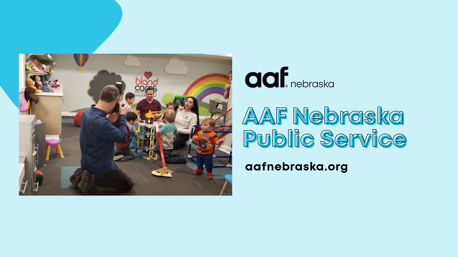 Aaf Nebraska Public Service Application Aaf Omaha 