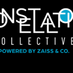 Constellation Collective Logo